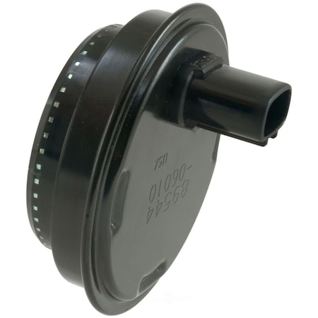 Wve 5S6881 ABS Wheel Speed Sensor 5S6881